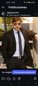 600281913: Chico busca chica en Madrid