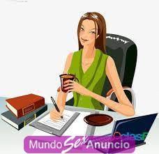 616789567:  en Madrid