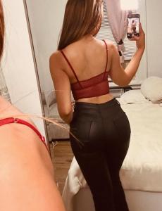 614993157: Virtual en Cantabria