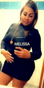 614741390: Chica busca chico en Cádiz