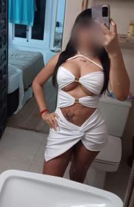 613325850: Chica busca chico en Alicante