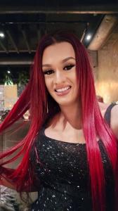 602361369: Travesti en Alicante