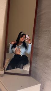 643220522: Chica busca chico en Valencia