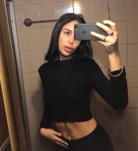 604291208: Virtual en Badajoz