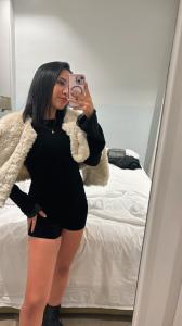 602043305: Chica busca chico en Granada