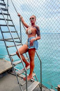 663422422: Travesti en Málaga