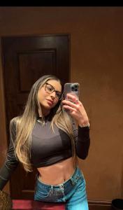 602433808: Chica busca chico en Cádiz