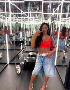 661540396: Transexual en Madrid