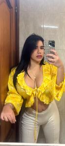 624948947: Chica busca chico en Guipúzcoa