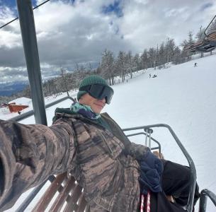 607023324: Chico busca chica en Sevilla