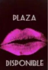 675012059:  en Almería