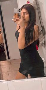 641005767: Chica busca chico en Málaga