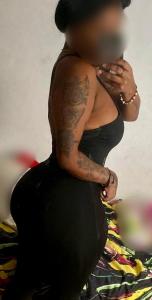 672536643: Chica busca chico en Las Palmas