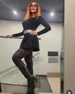 633961149: Chica busca chico en Sevilla