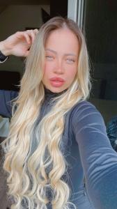 602420508: Chica busca chico en Alicante