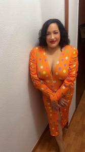 618501906: Chica busca chico en Asturias