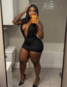 631501907: Chica busca chico en Cuenca