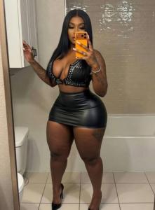 631501907: Chica busca chico en Cuenca