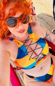 642566996: Virtual en Barcelona