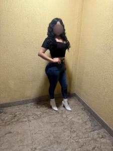 641445869: Chica busca chico en Vizcaya