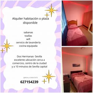 627154239:  en Sevilla