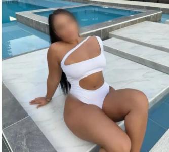 602528128: Chica busca chico en Cádiz