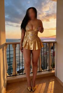 691707844: Chica busca chico en Barcelona