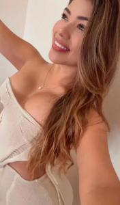 643291683: Chica busca chico en Ibiza