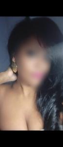 642213920: Chica busca chico en Alicante