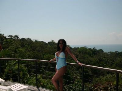 614169588: Travesti en La Coruña