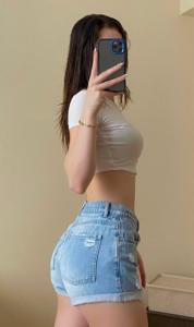 614864855: Chica busca chico en Pontevedra