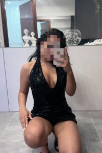711275828: Chica busca chico en Madrid