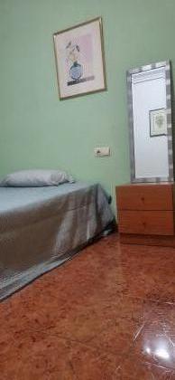 666999240:  en Castellón