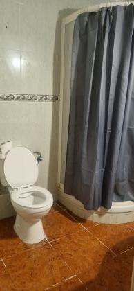 666999240:  en Castellón