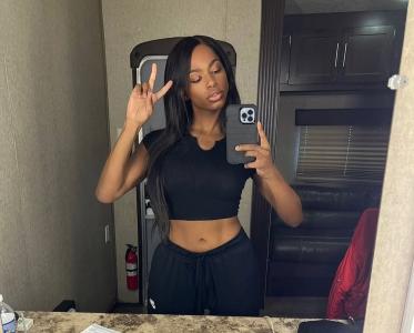 613219438: Transexual en Alicante