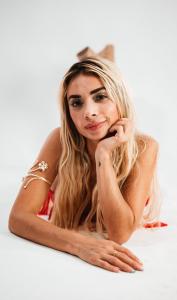 666318634: Chica busca chico en Murcia