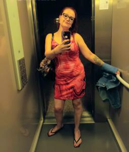 614687181: Chica busca chico en Álava