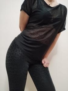 604108663: Chica busca chico en Badajoz