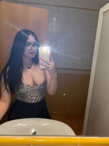 722458198: Chica busca chico en Ciudad Real