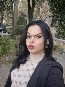 641862004: Travesti en Salamanca