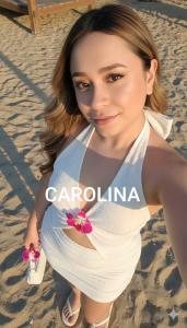 656583187: Chica busca chico en Almería