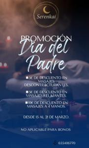 602404505: Chica busca chico en Asturias