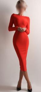 681862361: Chica busca chico en Zaragoza