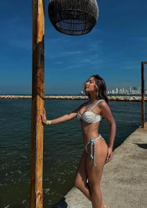 643361219: Chica busca chico en La Rioja