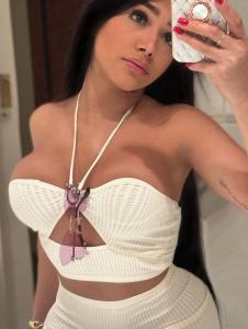 617633716: Transexual en Madrid