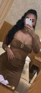 744752665: Chico busca chica en Alicante