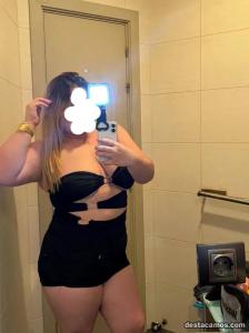 651462780: Chica busca chico en Valladolid