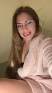 633918338: Chica busca chico en Valladolid