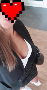 603106682: Chica busca chico en Albacete
