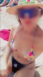 614771600: Chica busca chico en Las Palmas